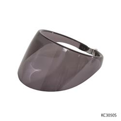 KNS Accessories Side View Mirror Components KC3050S