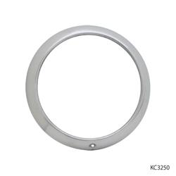 KNS Accessories Headlamp Retaining Rings KC3250