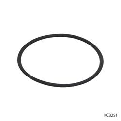 KNS Accessories Headlamp O-rings