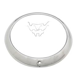KNS Accessories Headlamp Retaining Rings KC3253