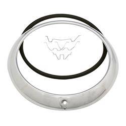 KNS Accessories Headlamp Retaining Rings KC3254