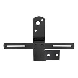 KNS Accessories Taillight Brackets KC3301L