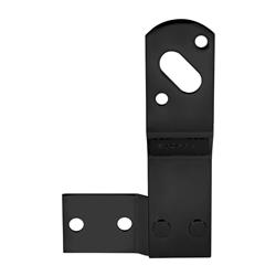 KNS Accessories Taillight Brackets KC3301R