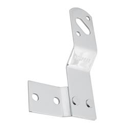 KNS Accessories Taillight Brackets KC3302R