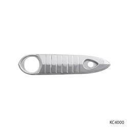 KNS Accessories Exterior Door Handle Guards KC4000