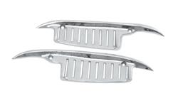 KNS Accessories Door Handles, Exterior KC4202