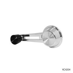 KNS Accessories Window Cranks KC4204