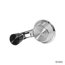 KNS Accessories Window Cranks KC4205