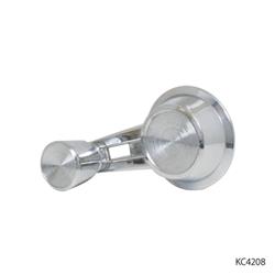 KNS Accessories Window Cranks KC4208