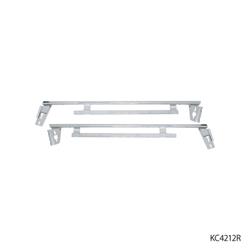 KNS Accessories Door Panels KC4212R