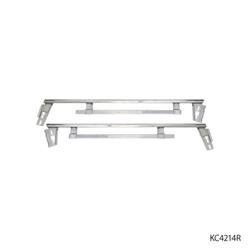 KNS Accessories Door Panels KC4214R