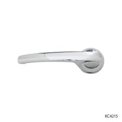 KNS Accessories Interior Door Handles KC4215