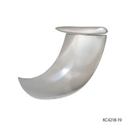 KNS Accessories Grille Guards KC4218