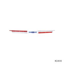 KNS Accessories Emblems KC4510