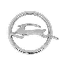 KNS Accessories Emblems for 1962 IMPALA - KC4513