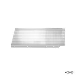KNS Accessories Dash Panels KC5065