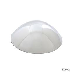 KNS Accessories Wheel Center Caps KC6007