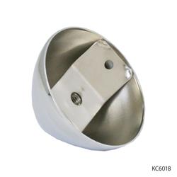 KNS Accessories Wheel Center Caps KC6018