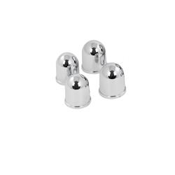 KNS Accessories Fittings and Adapters KC6051