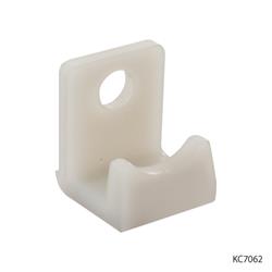 KNS Accessories Headlight Trim KC7062