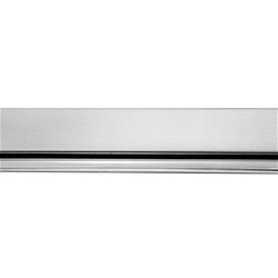KNS Accessories Bumper Covers KC7101