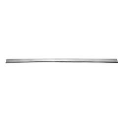 KNS Accessories Bumper Covers KC7103