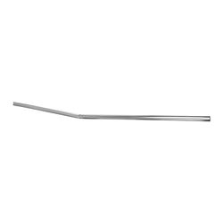 KNS Accessories Hood Moldings for 1960 IMPALA - KC7109