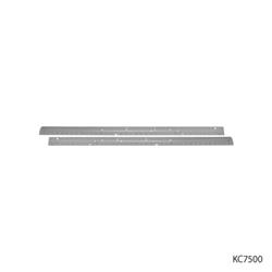 KNS Accessories Door Panels KC7500