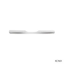 KNS Accessories Bumpers KC7601