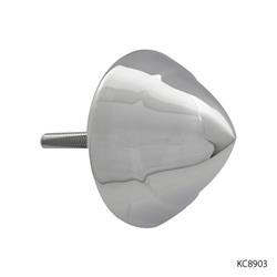 KNS Accessories Bumper Replacement Parts KC8903