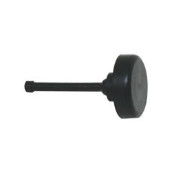 KNS Accessories Body Component Bump Stops KC9000
