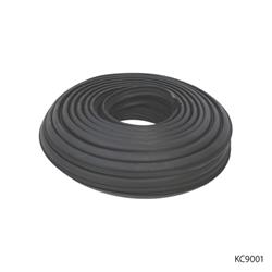 KNS Accessories Weatherstrip Seals, Individual Position KC9001