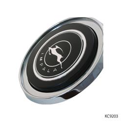 KNS Accessories Emblems KC9203