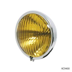KNS Accessories Light Bars, Light Pods and Fog Lights KC9400