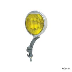 KNS Accessories Light Bars, Light Pods and Fog Lights KC9410