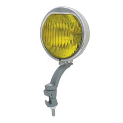 KNS Accessories Light Bars, Light Pods and Fog Lights KC9411