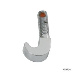 KNS Accessories Convertible & T-Top Components KC9704