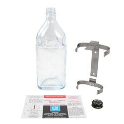 KNS Accessories Windshield Washer Bottles KC9960