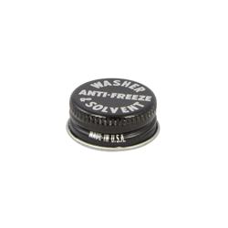 KNS Accessories Windshield Washer Bottle Caps KC9961