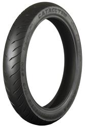 Kenda K6702 Cataclysm Tires 80/90-21