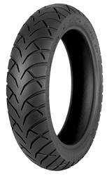 Kenda K671 Cruiser Series Tires 130/90-16