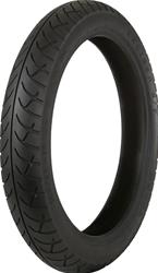Kenda K671 Cruiser Series Tires 100/90-16