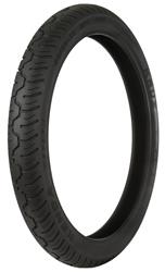 Kenda K673 Kruz Series Tires 130/90-16
