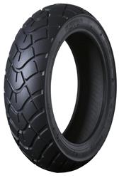 Kenda K761 Dual Sport Tires 130/80-17