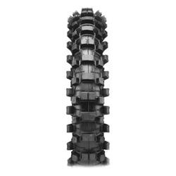 Kenda 047701701C0 Kenda K770 Southwick Tires | Summit Racing