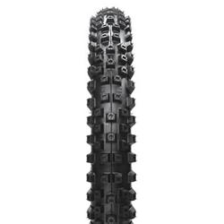Kenda K776F/K779 Gauntlet Tires