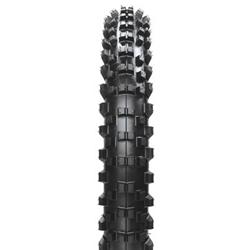 Kenda K777F/778 Knarly Tires