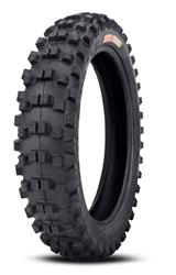 Kenda K777F/778 Knarly Tires 90/90-21