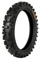 Kenda K780 Southwick ll Tires 100/100-18