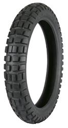 Kenda K784 Big Block Tires 110/80-19